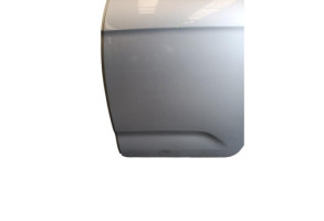 Porte arriere gauche CITROEN C3 2 Photo n°2