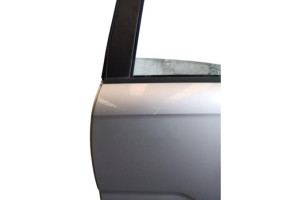 Porte arriere gauche CITROEN C3 2 Photo n°3