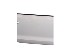 Porte avant droit VOLKSWAGEN POLO 5 Photo n°7