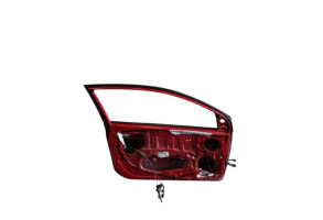 Porte avant gauche KIA PICANTO 2 Photo n°1