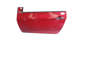 Porte avant gauche KIA PICANTO 2 Photo n°6