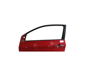 Porte avant gauche KIA PICANTO 2 Photo n°7