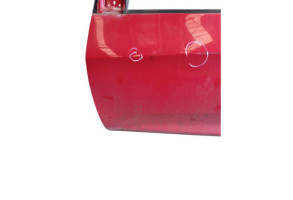 Porte avant gauche KIA PICANTO 2 Photo n°8