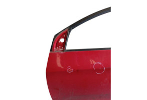 Porte avant gauche KIA PICANTO 2 Photo n°9