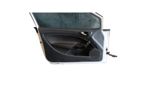 Porte avant gauche SEAT IBIZA 4 Photo n°6