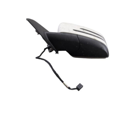 Retroviseur gauche MERCEDES CLASSE A 176