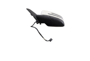 Retroviseur gauche MERCEDES CLASSE A 176 Photo n°1