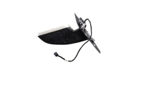 Retroviseur gauche MERCEDES CLASSE A 176 Photo n°4