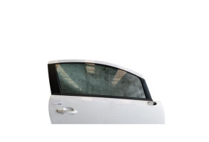 Porte avant droit OPEL CORSA D Photo n°11