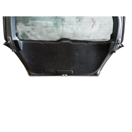 Malle/Hayon arriere SUZUKI SWIFT 3