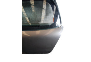 Malle/Hayon arriere SUZUKI SWIFT 3 Photo n°3