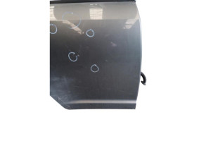 Porte arriere droit SUZUKI SWIFT 3 Photo n°10