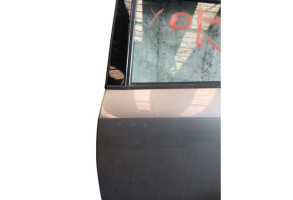 Porte arriere gauche SUZUKI SWIFT 3 Photo n°2