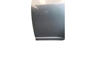 Porte arriere gauche SUZUKI SWIFT 3 Photo n°8