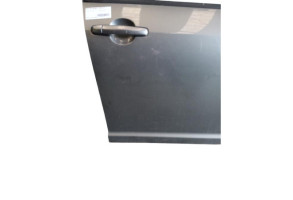 Porte avant droit SUZUKI SWIFT 3 Photo n°1