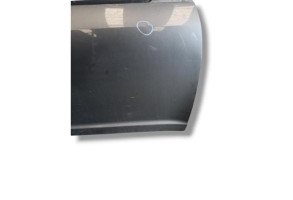 Porte avant droit SUZUKI SWIFT 3 Photo n°6