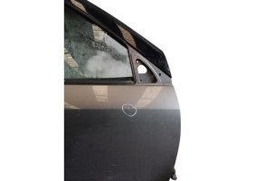 Porte avant droit SUZUKI SWIFT 3 Photo n°7