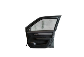 Porte avant droit SUZUKI SWIFT 3 Photo n°9