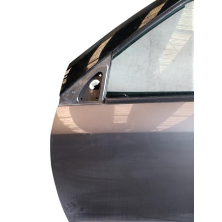 Porte avant gauche SUZUKI SWIFT 3