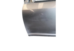 Porte avant gauche SUZUKI SWIFT 3 Photo n°8