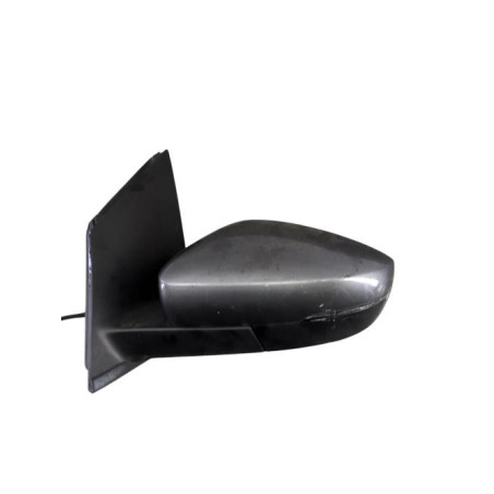 Retroviseur gauche VOLKSWAGEN POLO 5