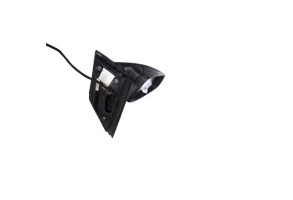 Retroviseur gauche VOLKSWAGEN POLO 5 Photo n°3