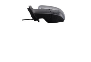 Retroviseur gauche VOLKSWAGEN POLO 5 Photo n°5