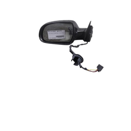 Retroviseur gauche AUDI A3 2