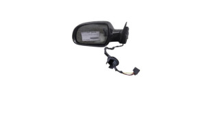 Retroviseur gauche AUDI A3 2 Photo n°1