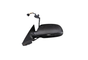 Retroviseur gauche AUDI A3 2 Photo n°3