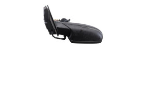 Retroviseur gauche AUDI A3 2 Photo n°4