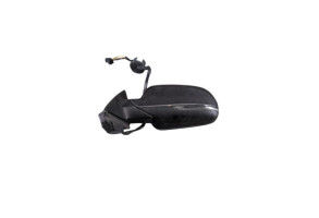 Retroviseur gauche AUDI A3 2 Photo n°5