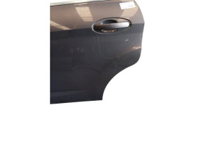 Porte arriere gauche FORD C-MAX 2 Photo n°3