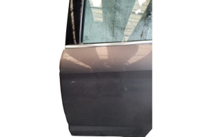 Porte arriere gauche FORD C-MAX 2 Photo n°5