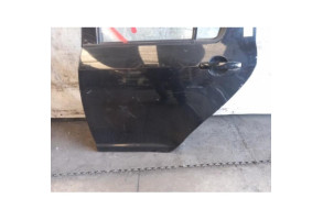 Porte arriere gauche SUZUKI SWIFT 3 Photo n°1