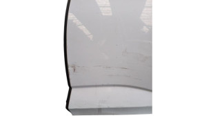 Porte arriere gauche RENAULT MEGANE 4 Photo n°5