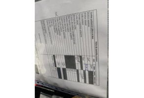 Moteur PEUGEOT 308 2 Photo n°1