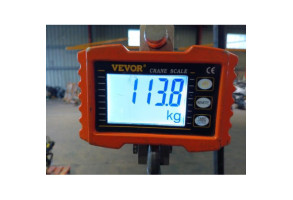 Moteur PEUGEOT 308 2 Photo n°3