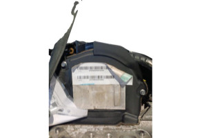 Moteur PEUGEOT 308 2 Photo n°9