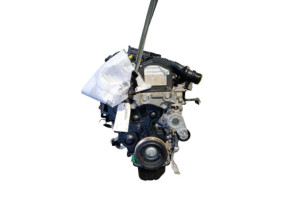 Moteur PEUGEOT 308 2 Photo n°10