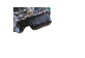 Moteur PEUGEOT 308 2 Photo n°11