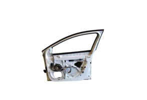 Porte avant droit RENAULT MEGANE 3 Photo n°9