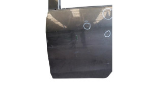 Porte arriere gauche SUZUKI CELERIO Photo n°5