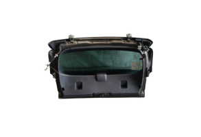 Malle/Hayon arriere PEUGEOT 3008 1 Photo n°5