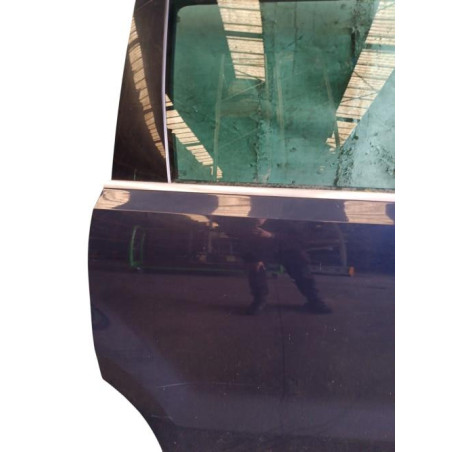 Porte laterale droit VOLKSWAGEN SHARAN 2