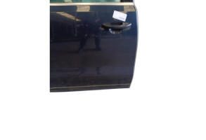 Porte laterale droit VOLKSWAGEN SHARAN 2 Photo n°5