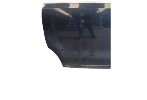 Porte laterale droit VOLKSWAGEN SHARAN 2 Photo n°8