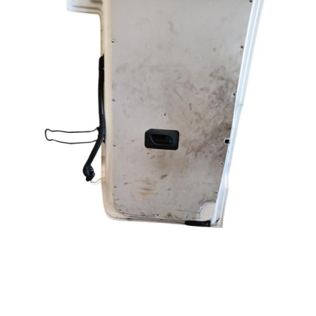 Porte de coffre droit CITROEN JUMPY 2
