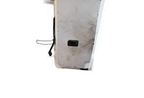 Porte de coffre droit CITROEN JUMPY 2 Photo n°1