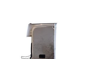 Porte de coffre droit CITROEN JUMPY 2 Photo n°2